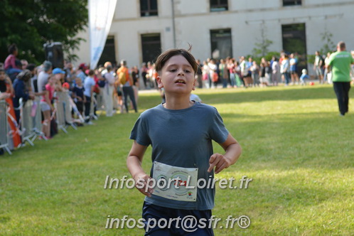 Foulees_Abraysiennes2025/FA2025_00532.JPG