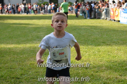 Foulees_Abraysiennes2025/FA2025_00533.JPG