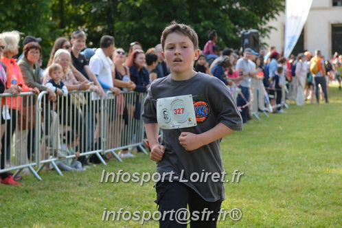 Foulees_Abraysiennes2025/FA2025_00534.JPG