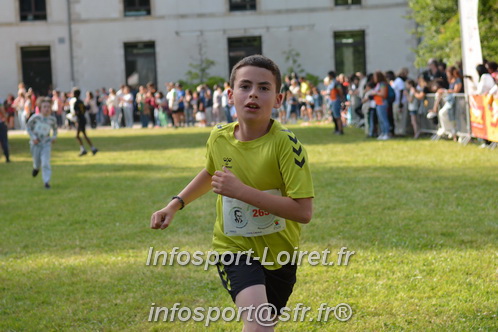 Foulees_Abraysiennes2025/FA2025_00535.JPG