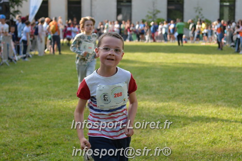 Foulees_Abraysiennes2025/FA2025_00536.JPG