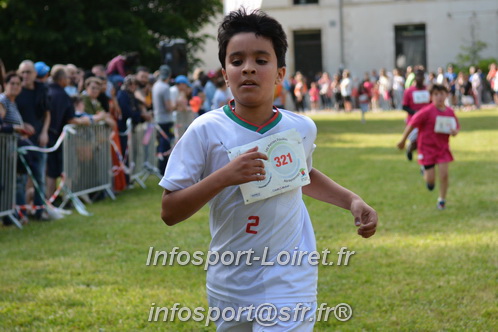 Foulees_Abraysiennes2025/FA2025_00539.JPG