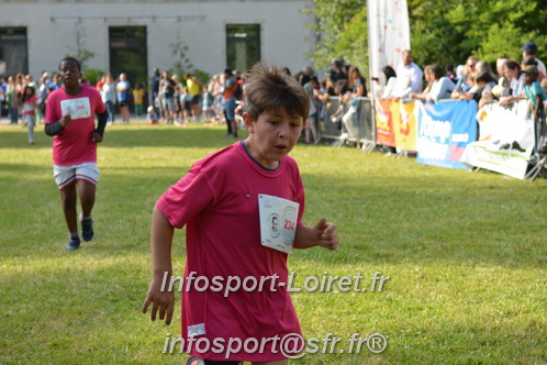 Foulees_Abraysiennes2025/FA2025_00540.JPG