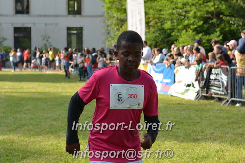 Foulees_Abraysiennes2025/FA2025_00541.JPG