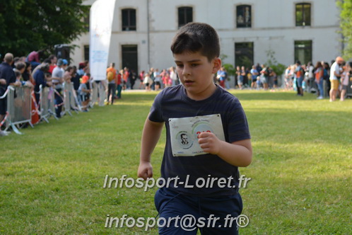 Foulees_Abraysiennes2025/FA2025_00542.JPG
