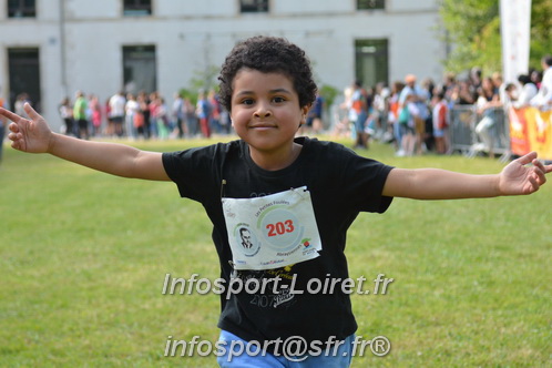 Foulees_Abraysiennes2025/FA2025_00543.JPG