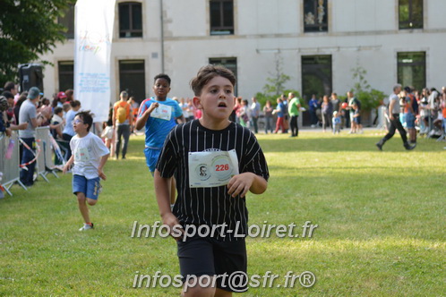 Foulees_Abraysiennes2025/FA2025_00544.JPG