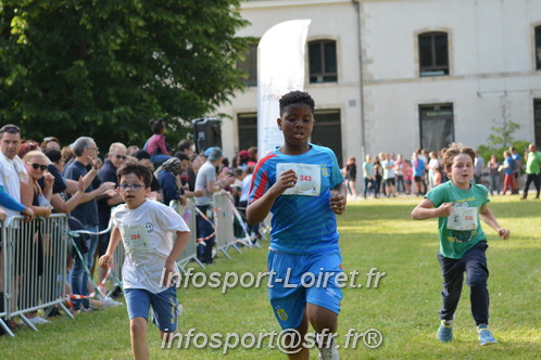 Foulees_Abraysiennes2025/FA2025_00545.JPG