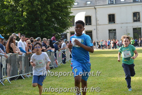 Foulees_Abraysiennes2025/FA2025_00546.JPG