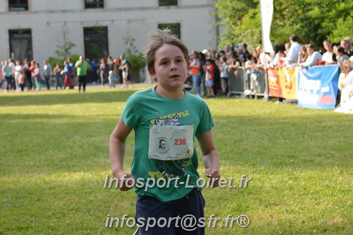 Foulees_Abraysiennes2025/FA2025_00547.JPG