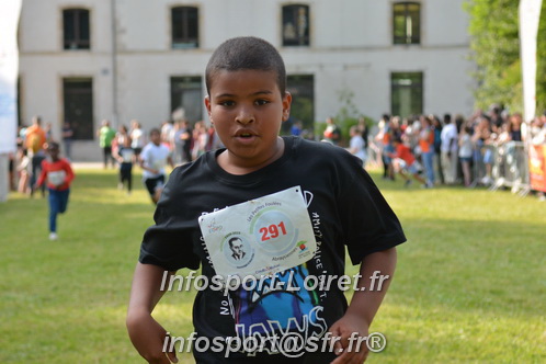 Foulees_Abraysiennes2025/FA2025_00549.JPG