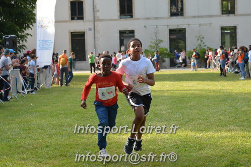 Foulees_Abraysiennes2025/FA2025_00550.JPG