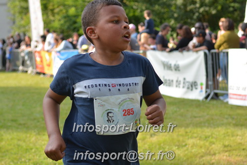 Foulees_Abraysiennes2025/FA2025_00552.JPG