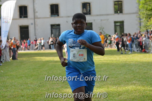 Foulees_Abraysiennes2025/FA2025_00553.JPG