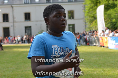 Foulees_Abraysiennes2025/FA2025_00554.JPG