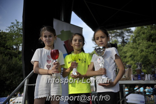 Foulees_Abraysiennes2025/FA2025_00555.JPG