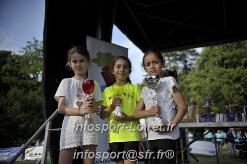 Foulees_Abraysiennes2025/FA2025_00556.JPG