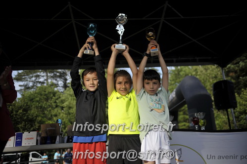 Foulees_Abraysiennes2025/FA2025_00557.JPG