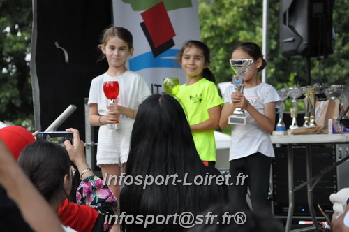 Foulees_Abraysiennes2025/FA2025_00559.JPG