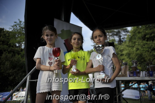 Foulees_Abraysiennes2025/FA2025_00560.JPG