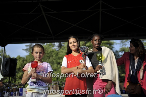 Foulees_Abraysiennes2025/FA2025_00563.JPG