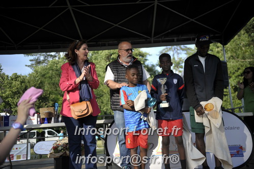 Foulees_Abraysiennes2025/FA2025_00565.JPG