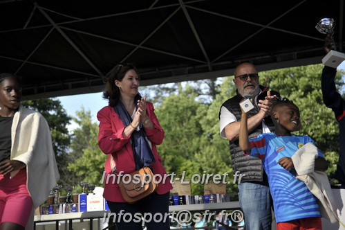 Foulees_Abraysiennes2025/FA2025_00568.JPG