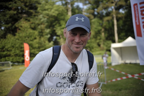 Foulees_Abraysiennes2025/FA2025_00569.JPG
