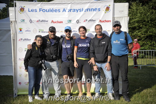 Foulees_Abraysiennes2025/FA2025_00572.JPG