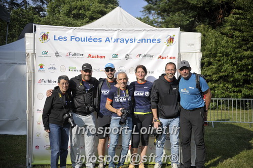 Foulees_Abraysiennes2025/FA2025_00573.JPG