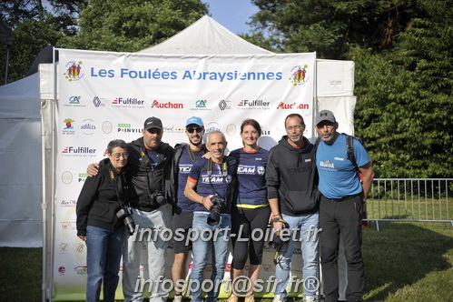 Foulees_Abraysiennes2025/FA2025_00575.JPG