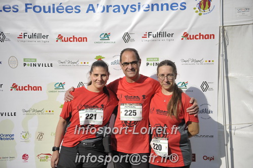 Foulees_Abraysiennes2025/FA2025_00576.JPG