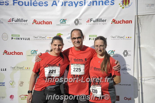 Foulees_Abraysiennes2025/FA2025_00577.JPG