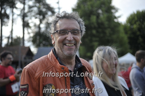 Foulees_Abraysiennes2025/FA2025_00582.JPG