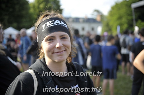Foulees_Abraysiennes2025/FA2025_00586.JPG