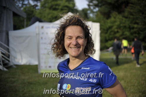 Foulees_Abraysiennes2025/FA2025_00597.JPG