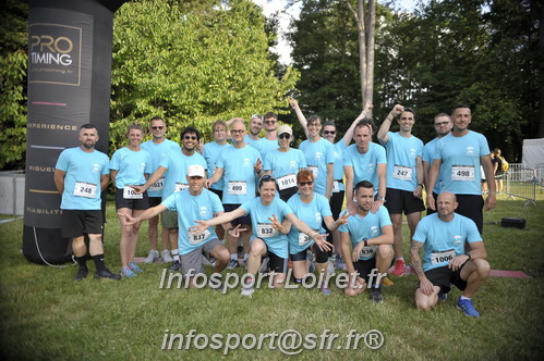 Foulees_Abraysiennes2025/FA2025_00600.JPG