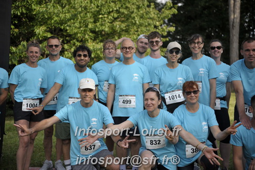 Foulees_Abraysiennes2025/FA2025_00602.JPG