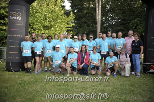 Foulees_Abraysiennes2025/FA2025_00605.JPG