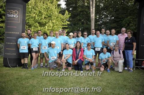 Foulees_Abraysiennes2025/FA2025_00606.JPG