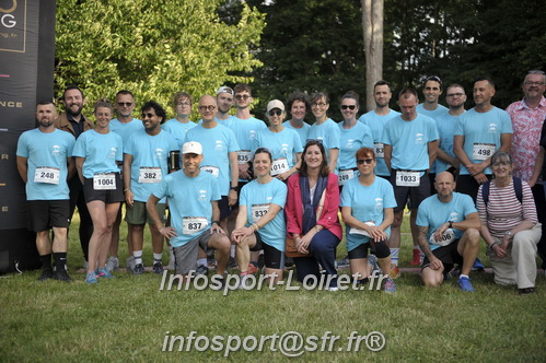 Foulees_Abraysiennes2025/FA2025_00607.JPG