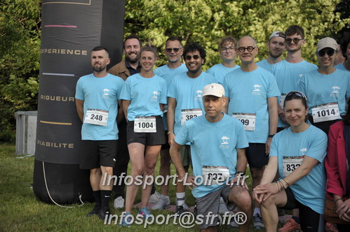 Foulees_Abraysiennes2025/FA2025_00608.JPG