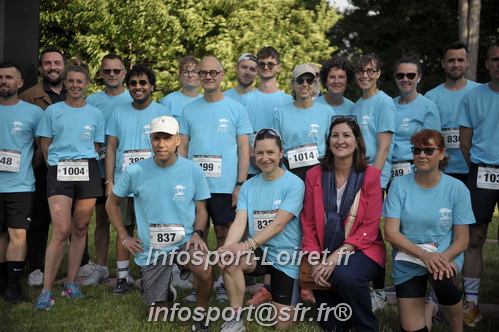 Foulees_Abraysiennes2025/FA2025_00609.JPG