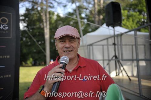 Foulees_Abraysiennes2025/FA2025_00613.JPG