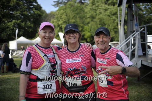 Foulees_Abraysiennes2025/FA2025_00618.JPG