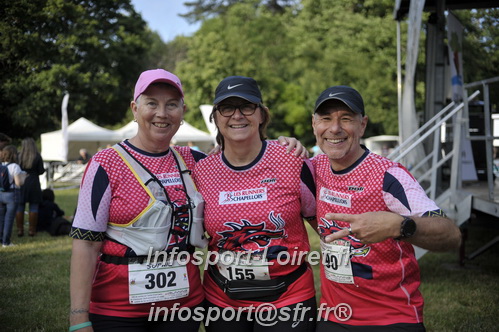 Foulees_Abraysiennes2025/FA2025_00619.JPG