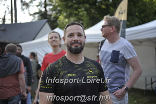Foulees_Abraysiennes2025/FA2025_00620.JPG