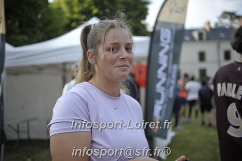 Foulees_Abraysiennes2025/FA2025_00621.JPG