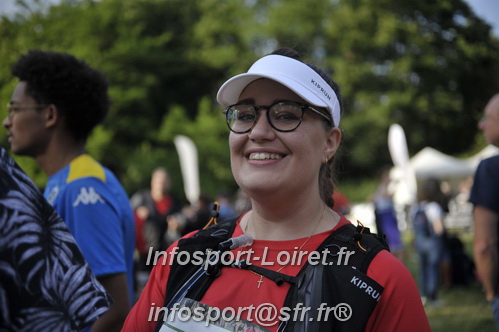 Foulees_Abraysiennes2025/FA2025_00622.JPG