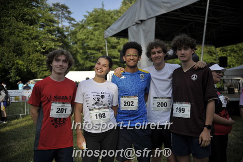 Foulees_Abraysiennes2025/FA2025_00623.JPG